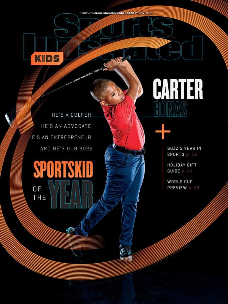 Best Price for Sports Illustrated For Kids Magazine Subscription
