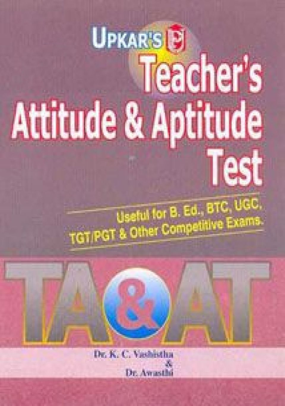 teacher-s-attitude-and-aptitude-test-magazine-digital-discountmags
