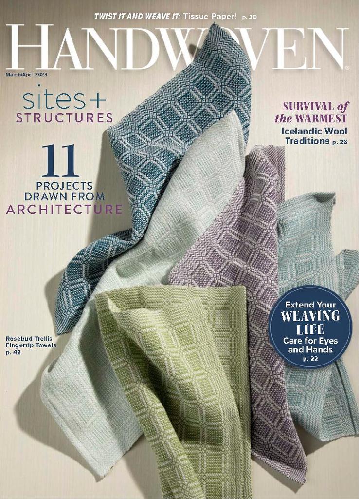 https://www.discountmags.com/shopimages/products/extras/911868-handwoven-cover-2023-march-1-issue.jpg