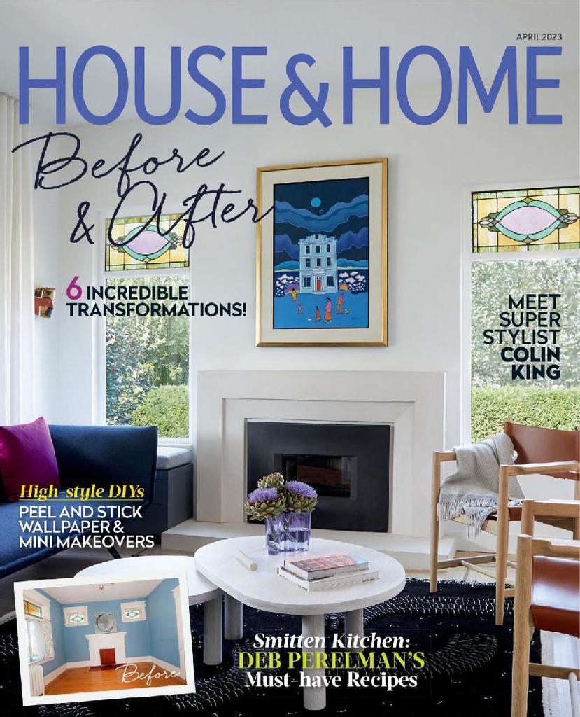 https://www.discountmags.com/shopimages/products/extras/928153-house-home-cover-2023-april-1-issue.jpg