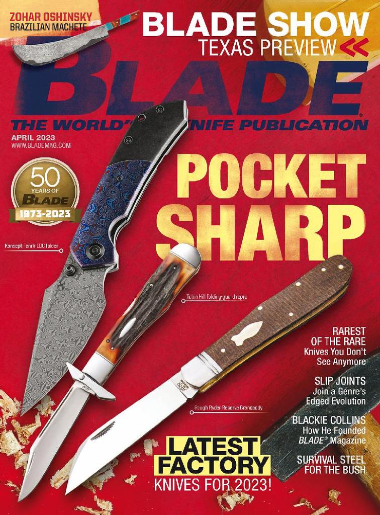 https://www.discountmags.com/shopimages/products/extras/929051-blade-cover-2023-april-1-issue.jpg