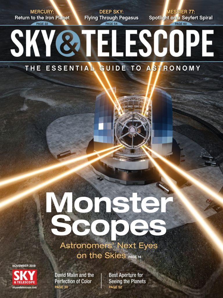 sky-telescope-magazine-the-essential-guide-to-astronomy