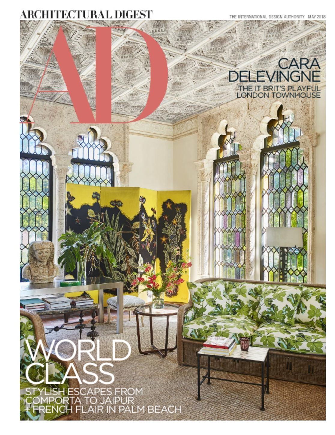 architectural-digest-magazine-the-international-design-authority-discountmags