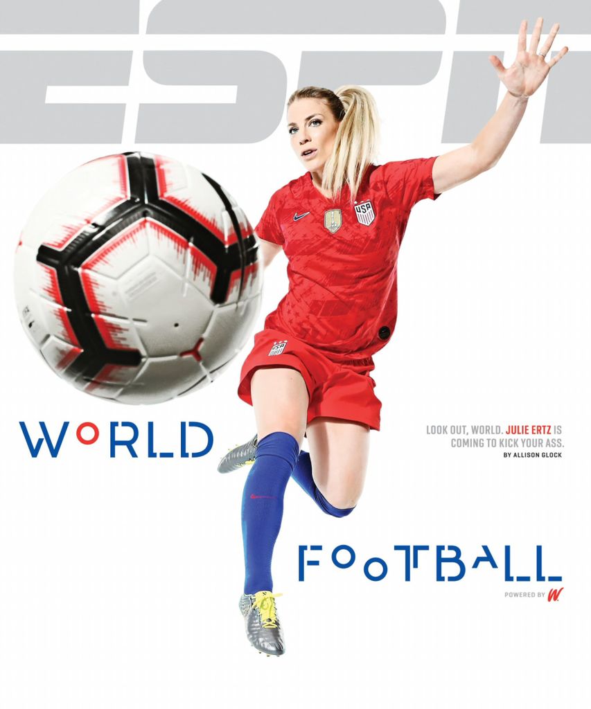 4627 Espn Cover 2019 May 17 Issue 