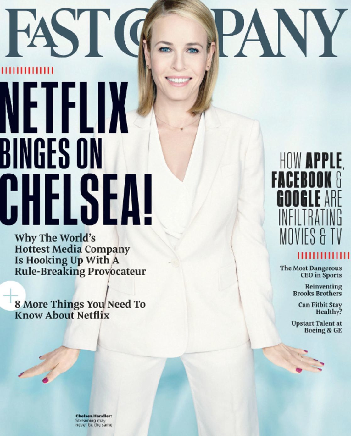 fast-company-magazine-business-and-innovation-discountmags