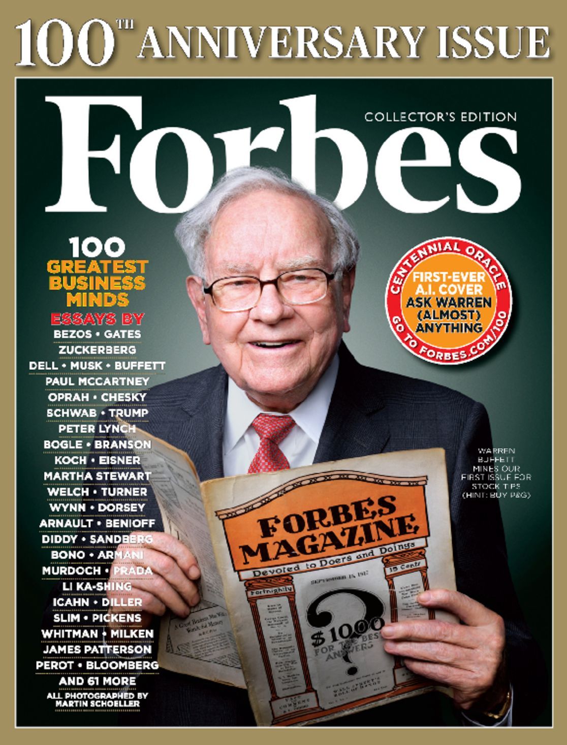 forbes-magazine-today-s-business-leaders-discountmags