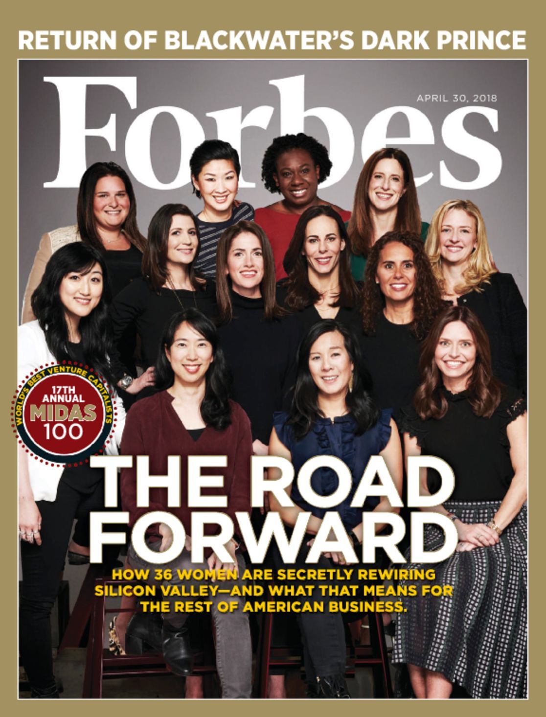 forbes-magazine-today-s-business-leaders-discountmags