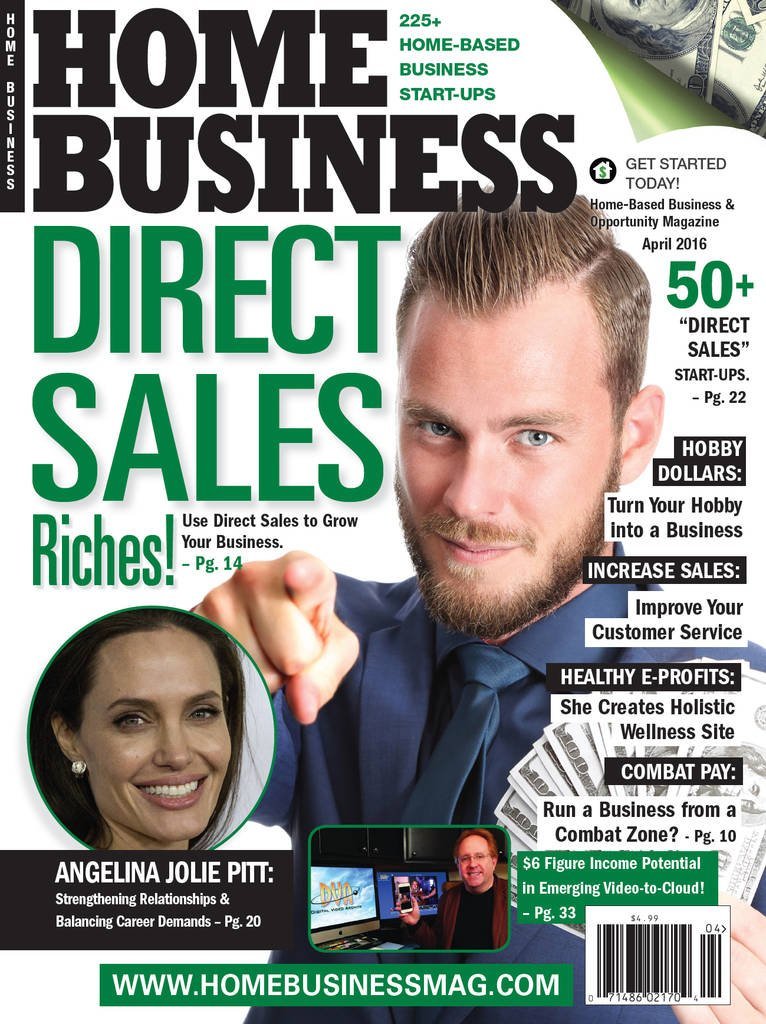 4785-home-business-Cover-2016-February-Issue.jpg