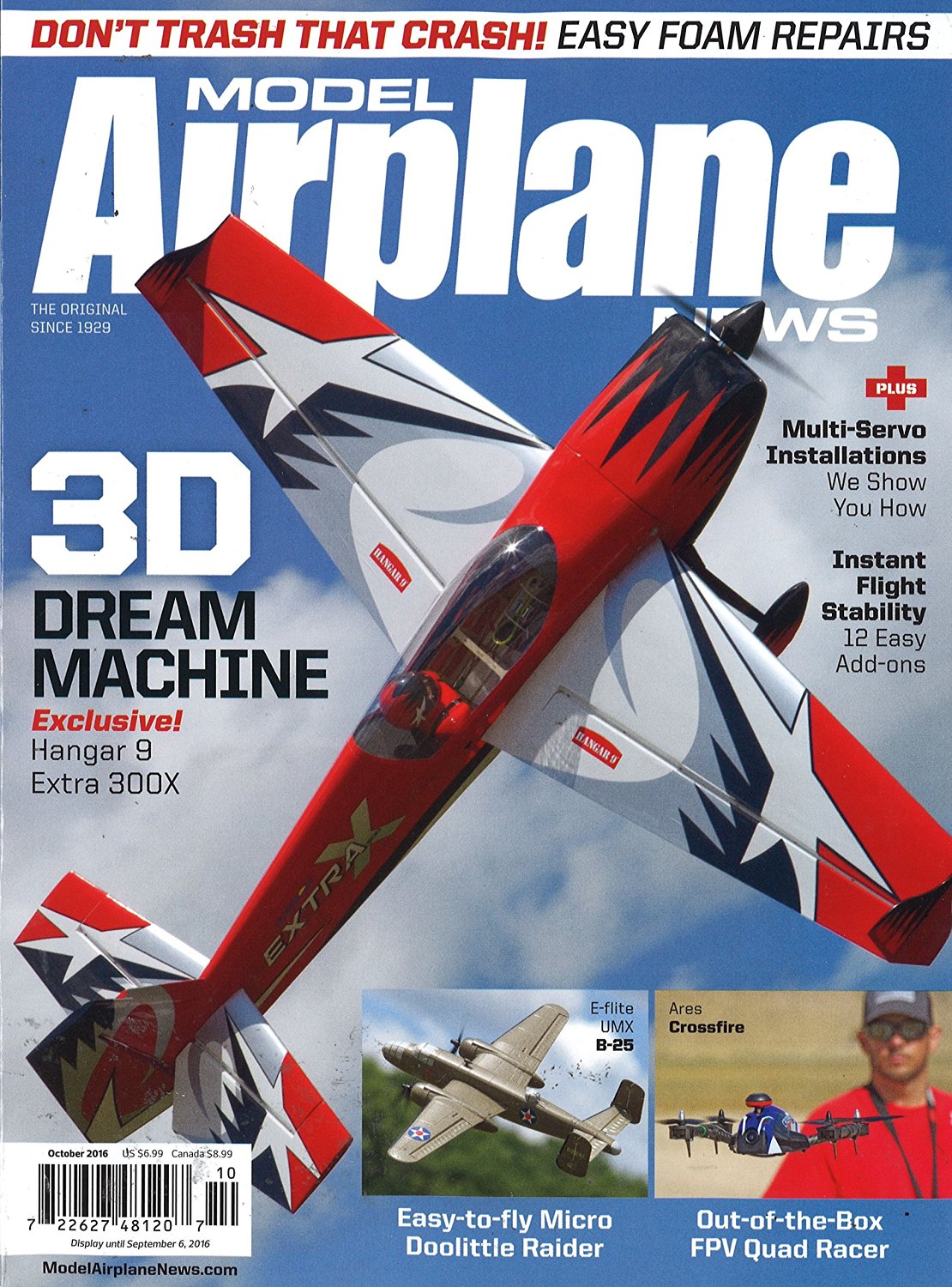 Forum magazines. Magazines about Airplane. Age of Air. Artforum Journal.
