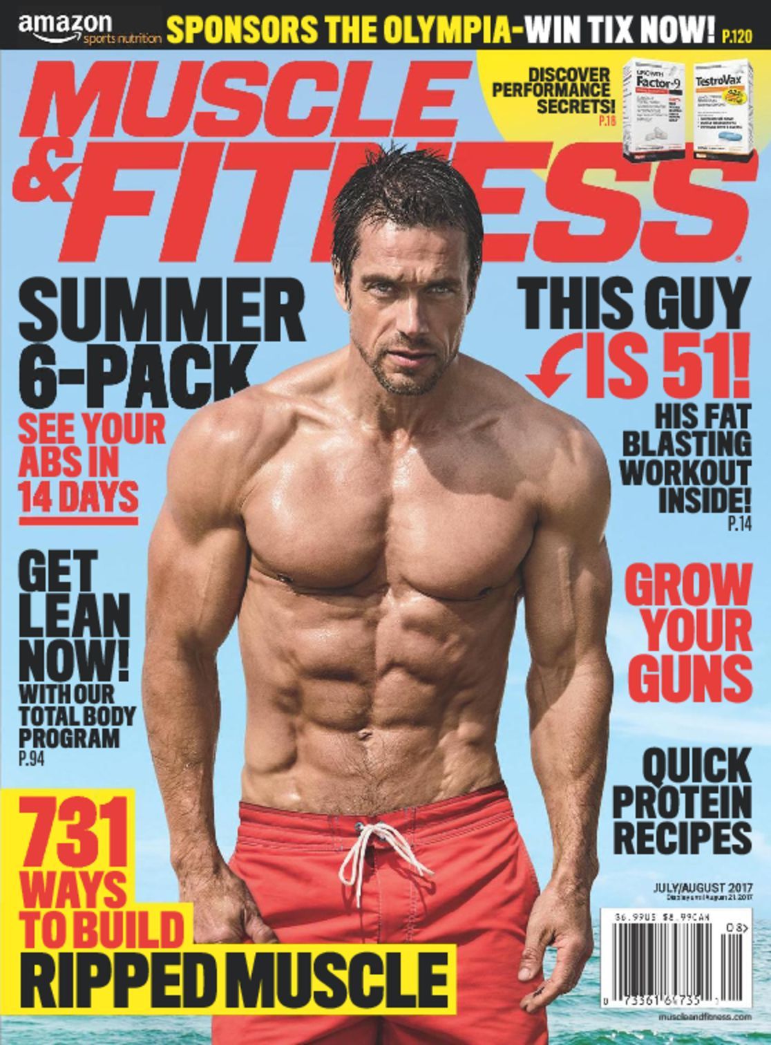 5015-muscle-fitness-Cover-2017-July-1-Issue.jpg