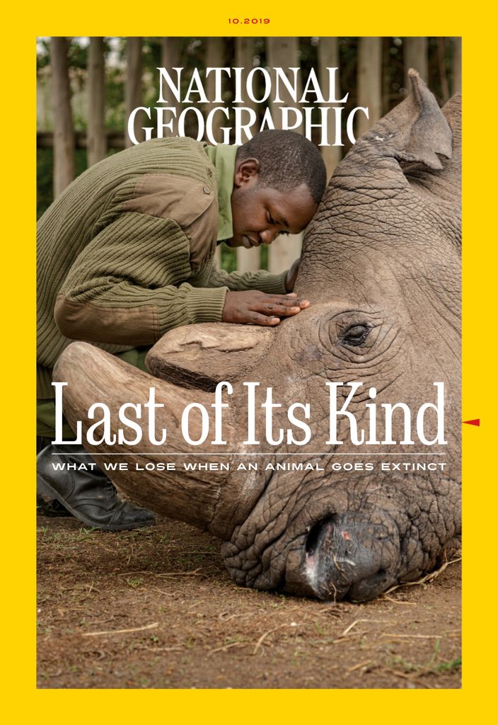 national geographic biography