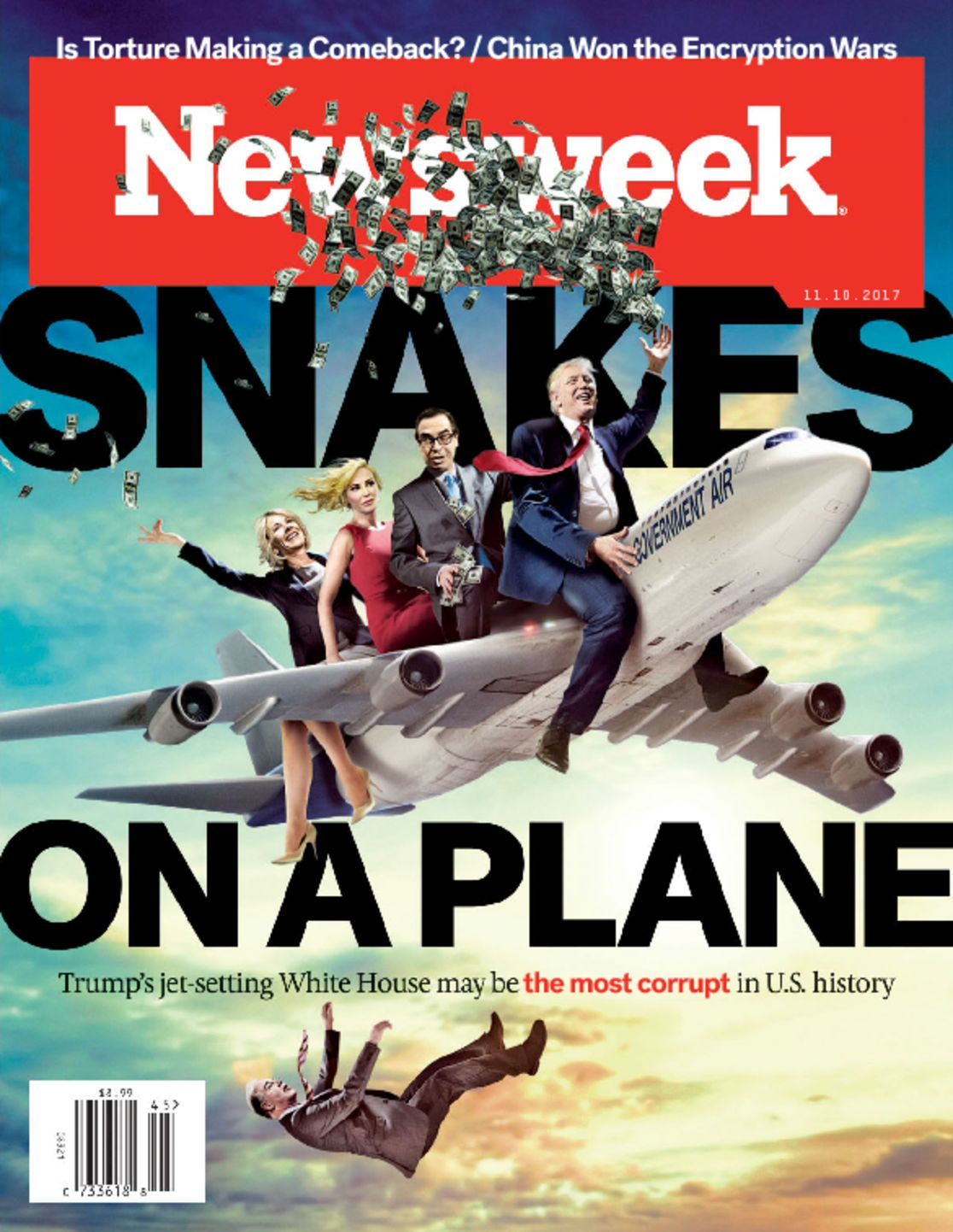 newsweek-magazine-your-guide-to-news-discountmags