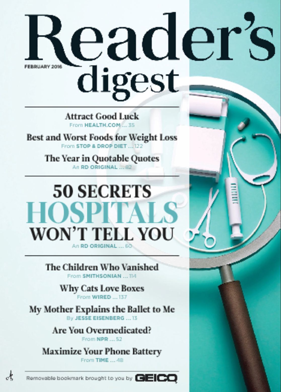 5185-readers-digest-Cover-2016-January-Issue.jpg
