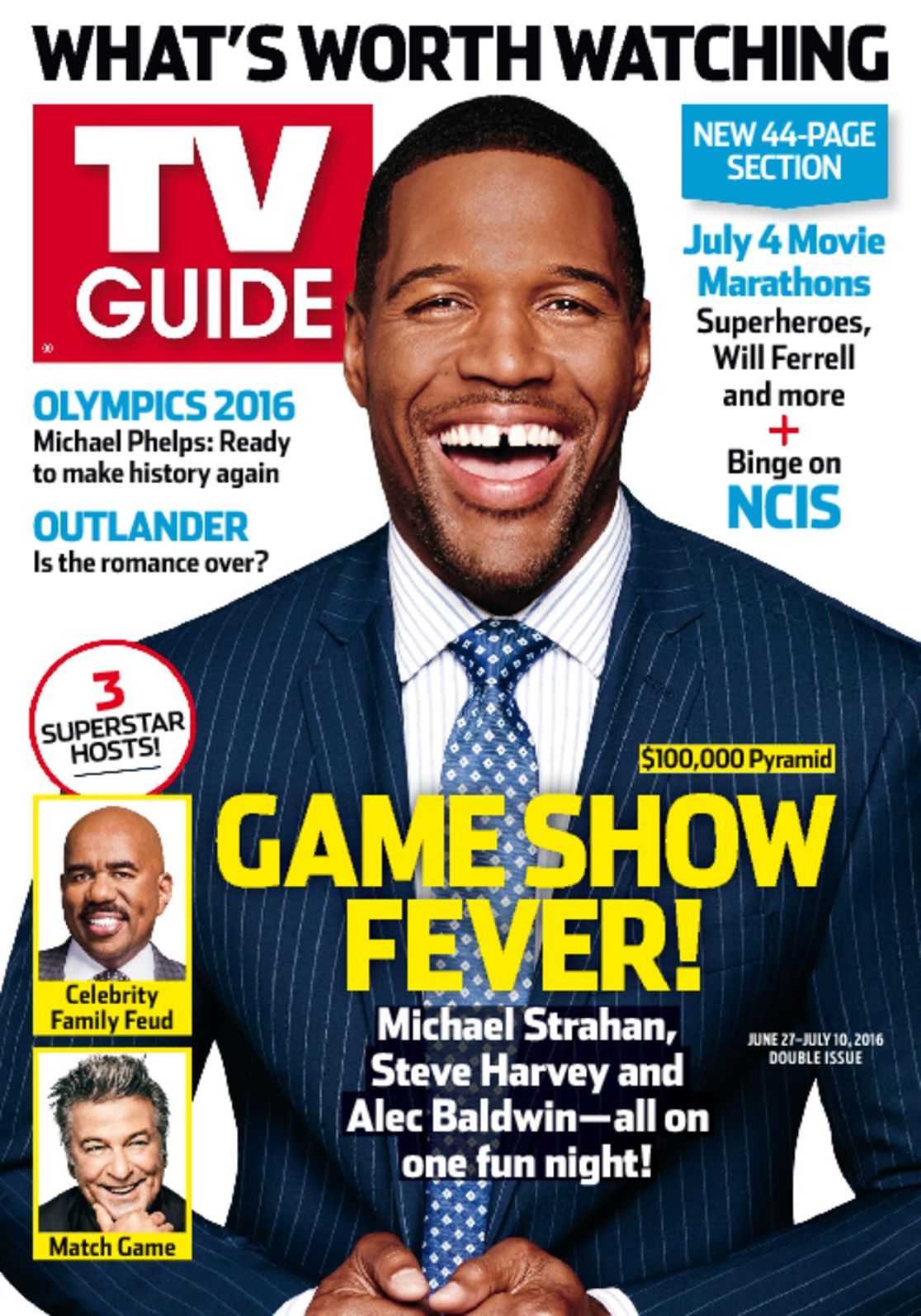 tv-guide-magazine-a-guide-to-entertainment-discountmags