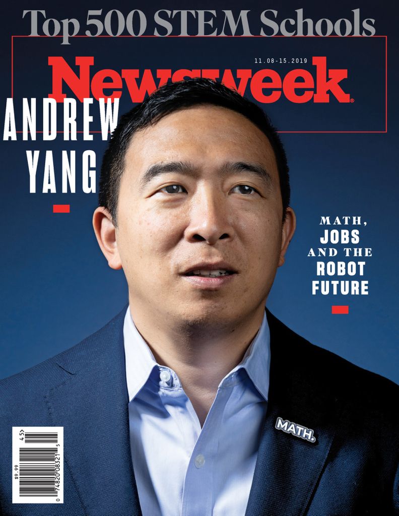 newsweek-magazine-discountmags