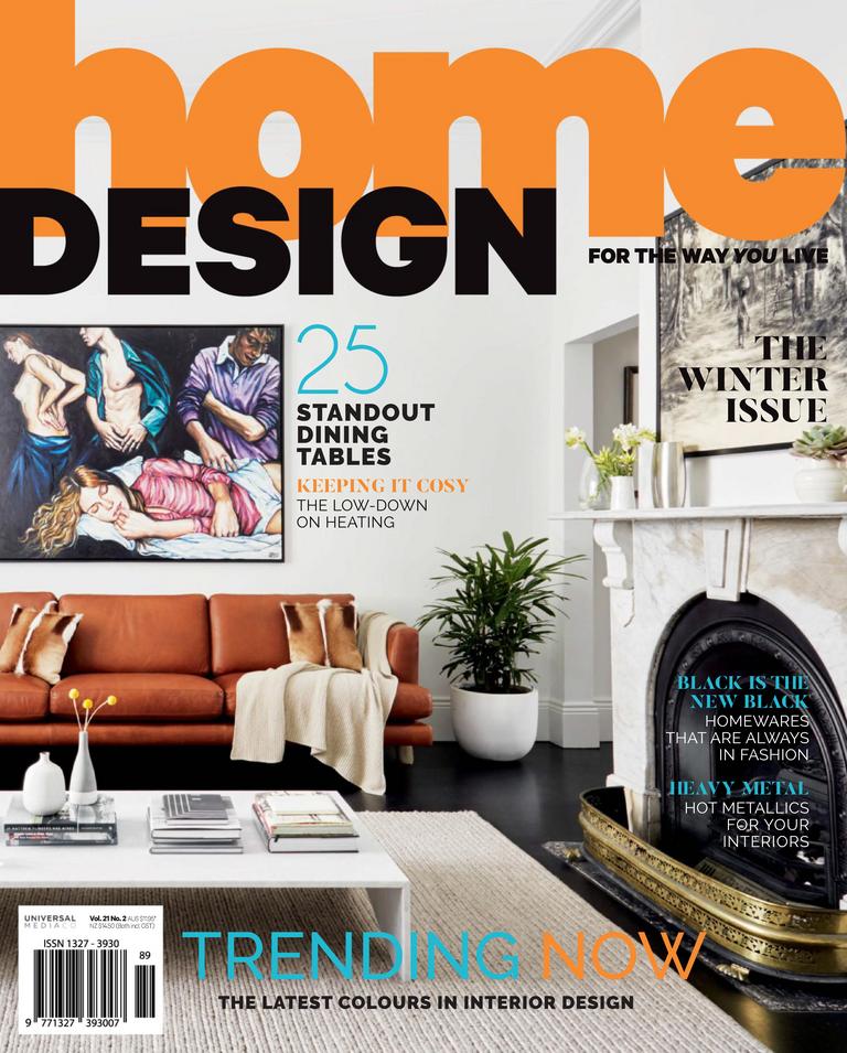  Home  Design  Magazine  Digital DiscountMags com