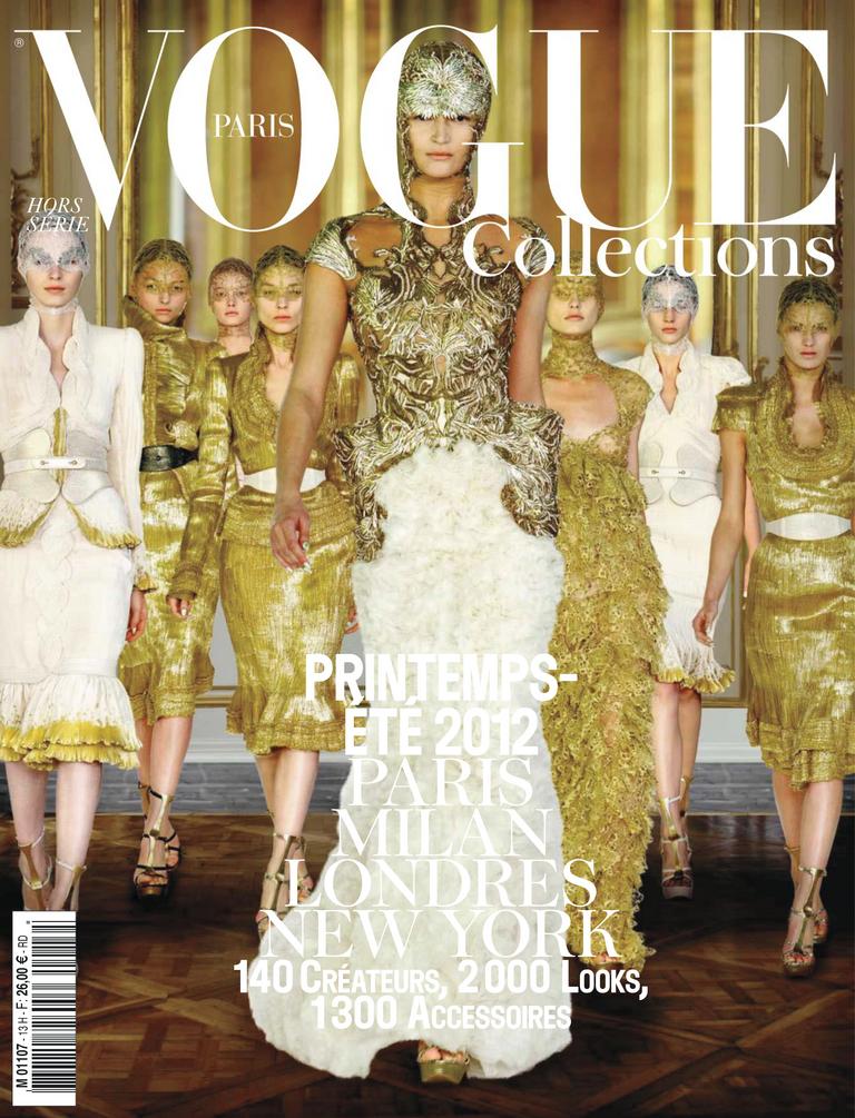 Вог коллекшн. Vogue коллекшн. Vogue collections. Vogue collection