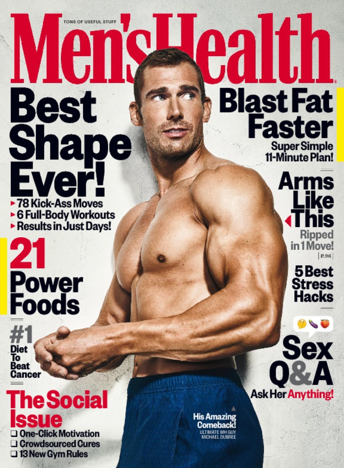 5765-men-s-health-Cover-2017-November-1-Issue.jpg