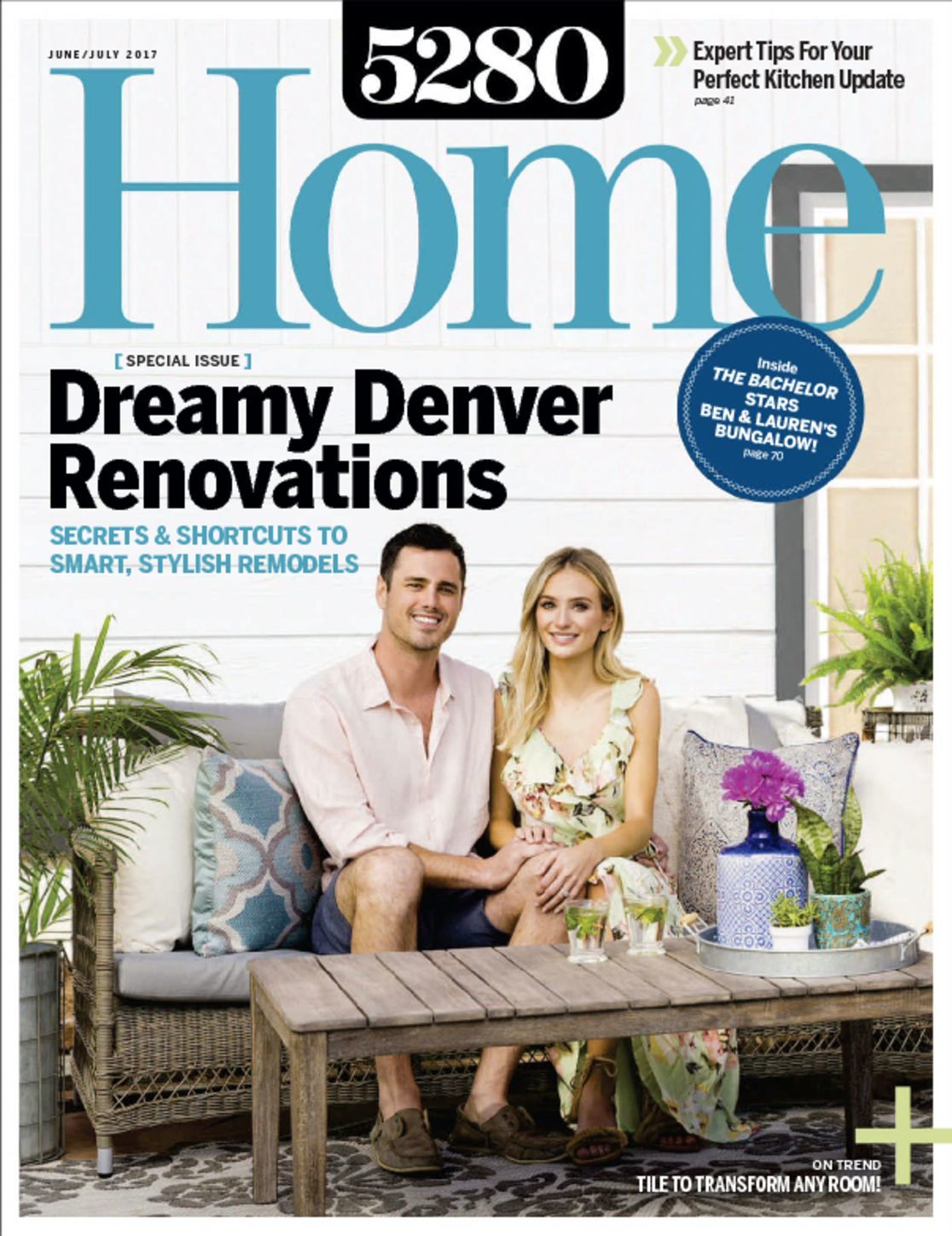 5280 Home Magazine Digital DiscountMags com