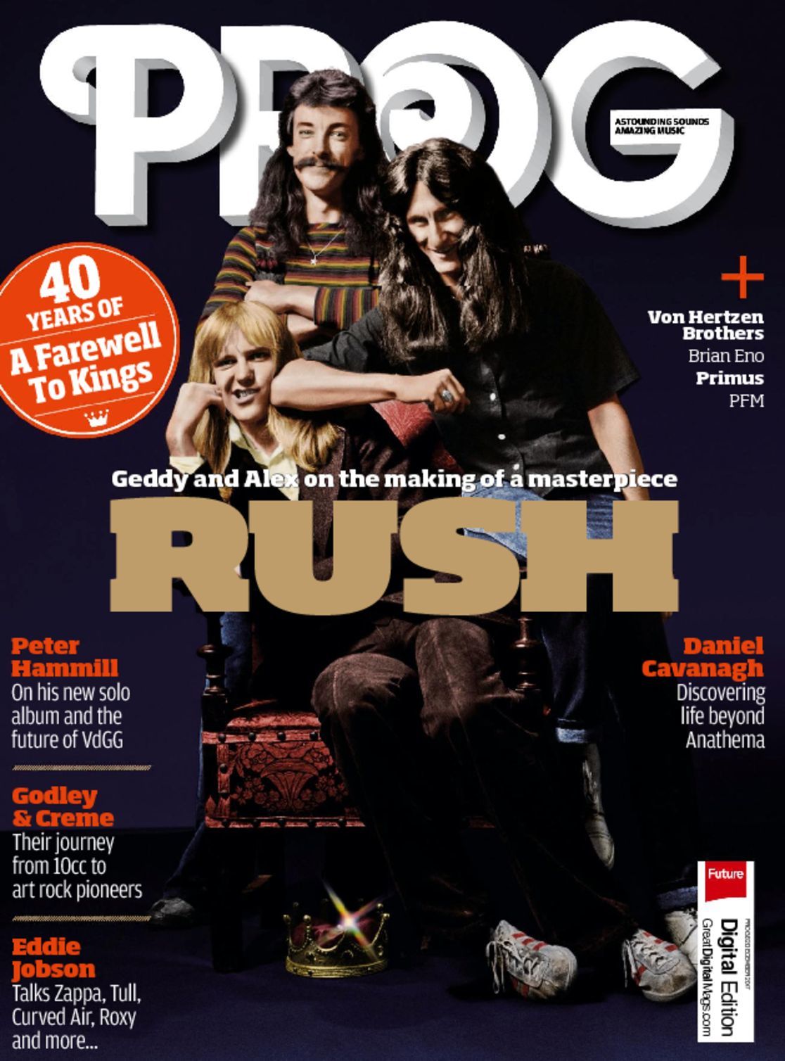 prog-magazine-digital-discountmags
