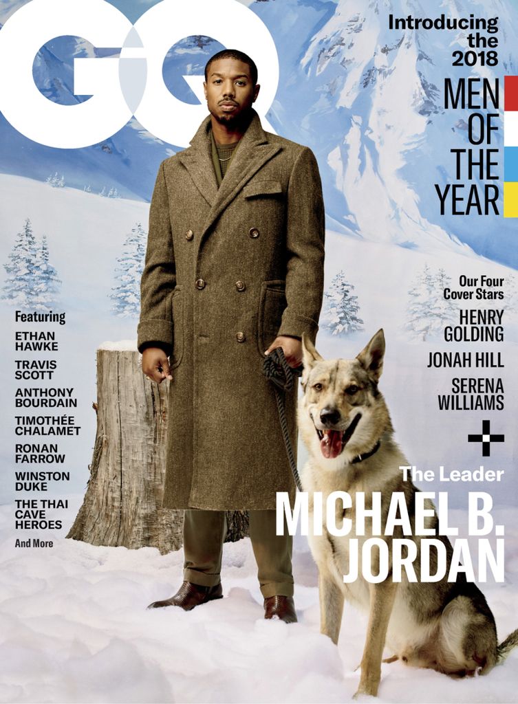 gq-magazine-buy-a-gq-magazine-subscription-discountmags