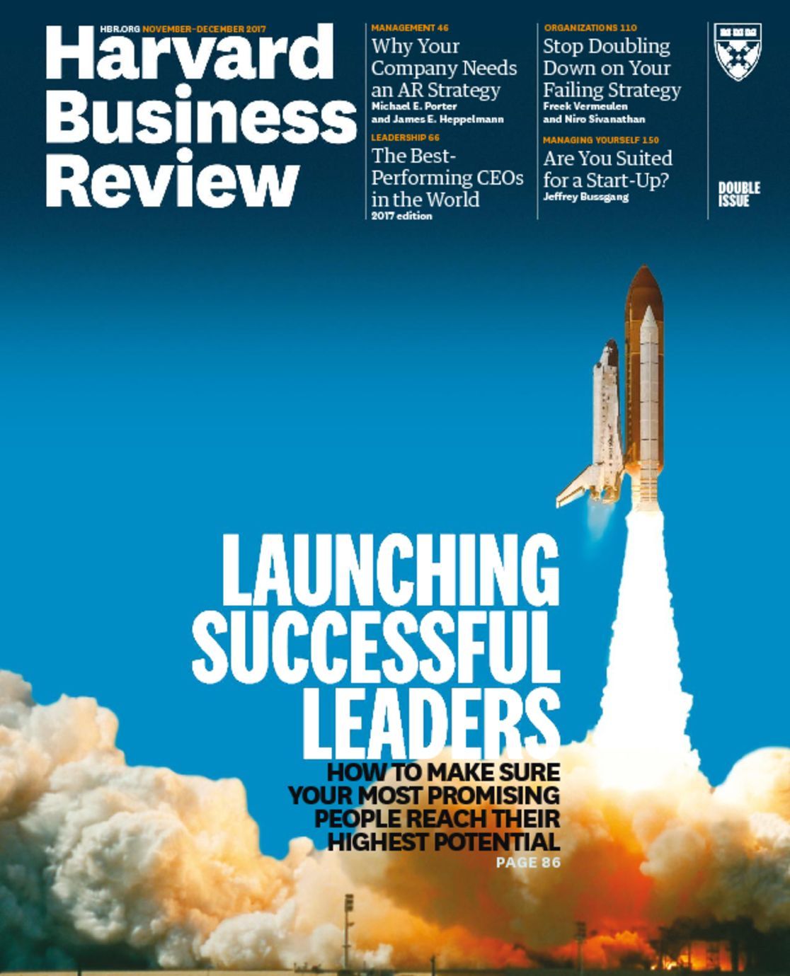 harvard-business-review-magazine-ideas-and-advice-for-leaders-discountmags