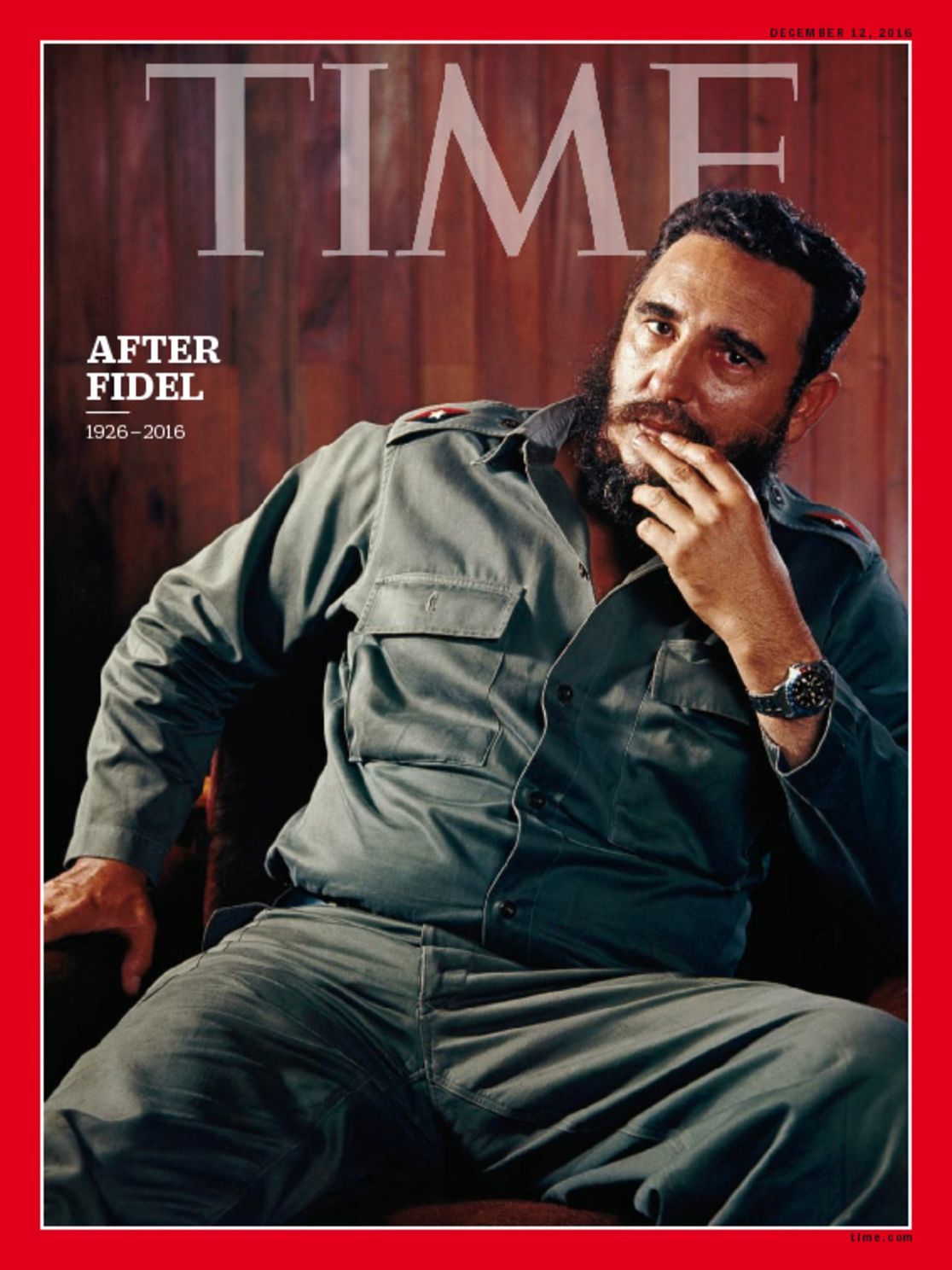 Time Magazine | Breaking News & Events - DiscountMags.com