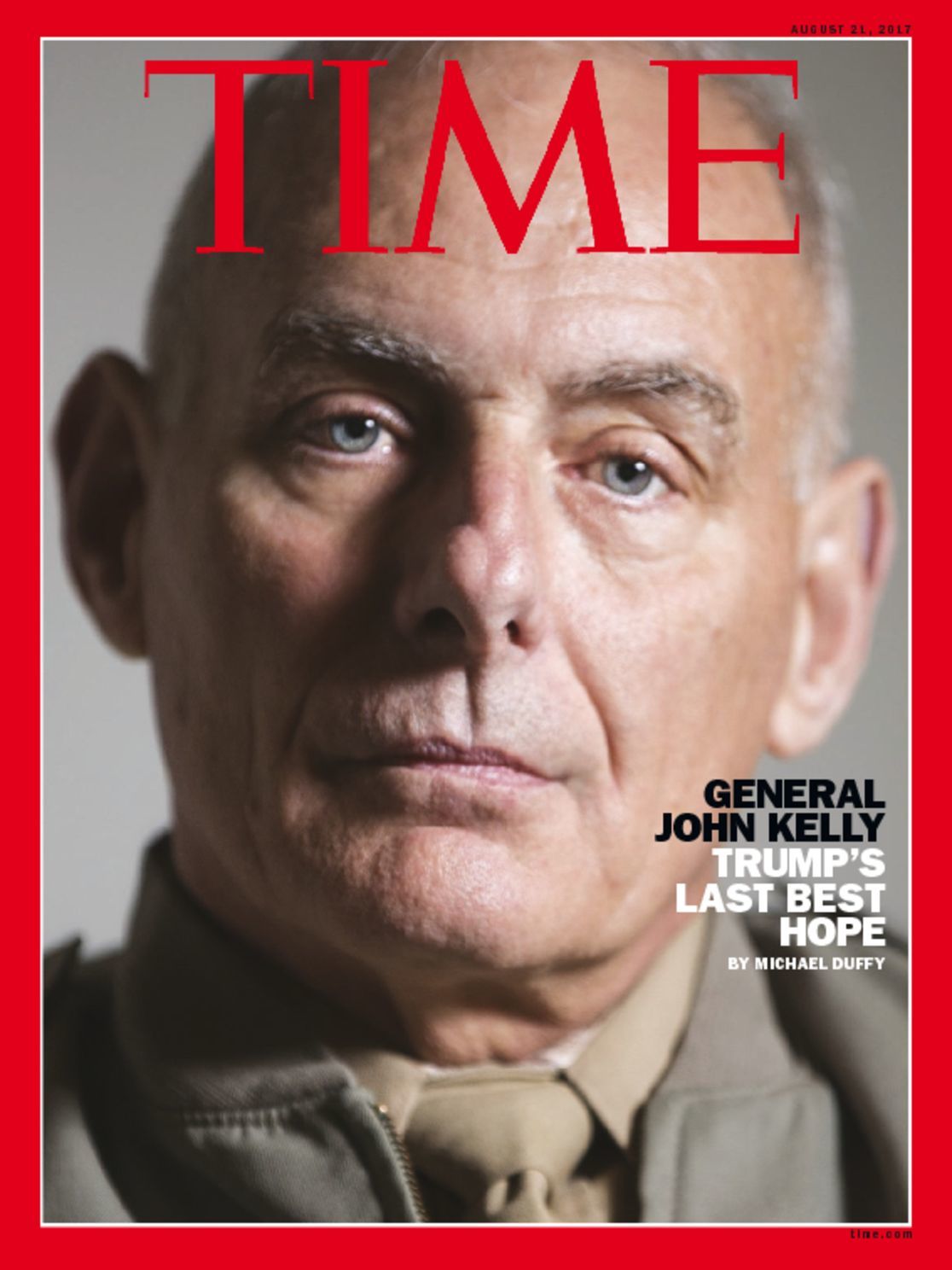 Time Magazine | Breaking News & Events - DiscountMags.com