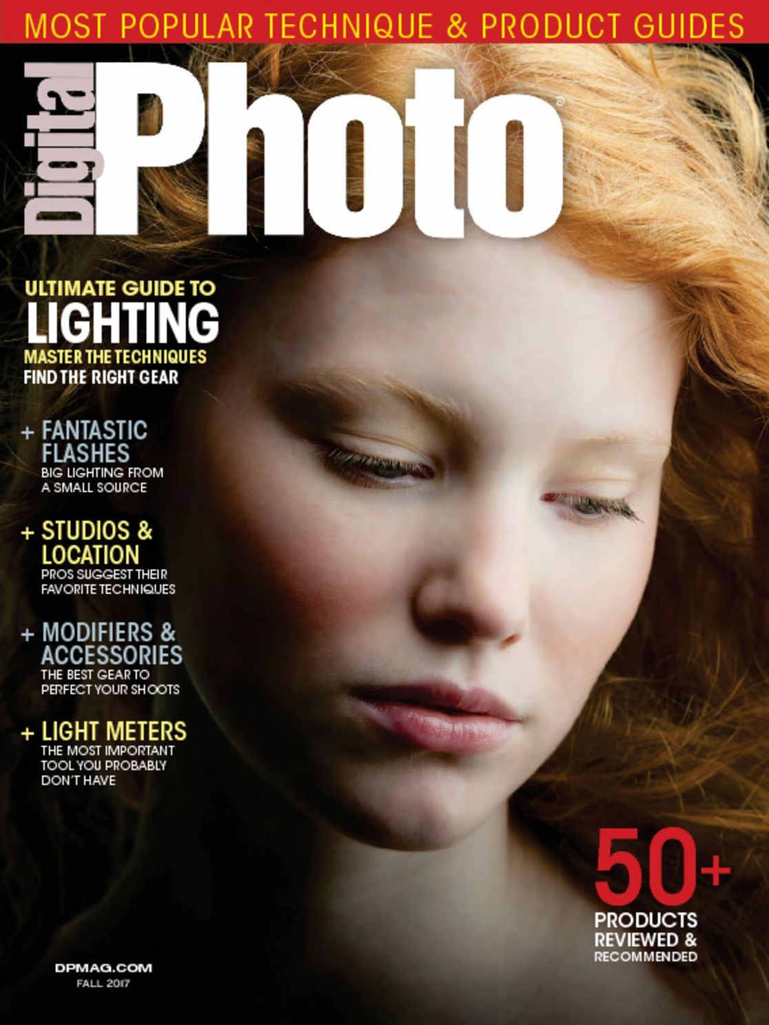  Digital  Photo  Magazine  Better Digital  Photography  