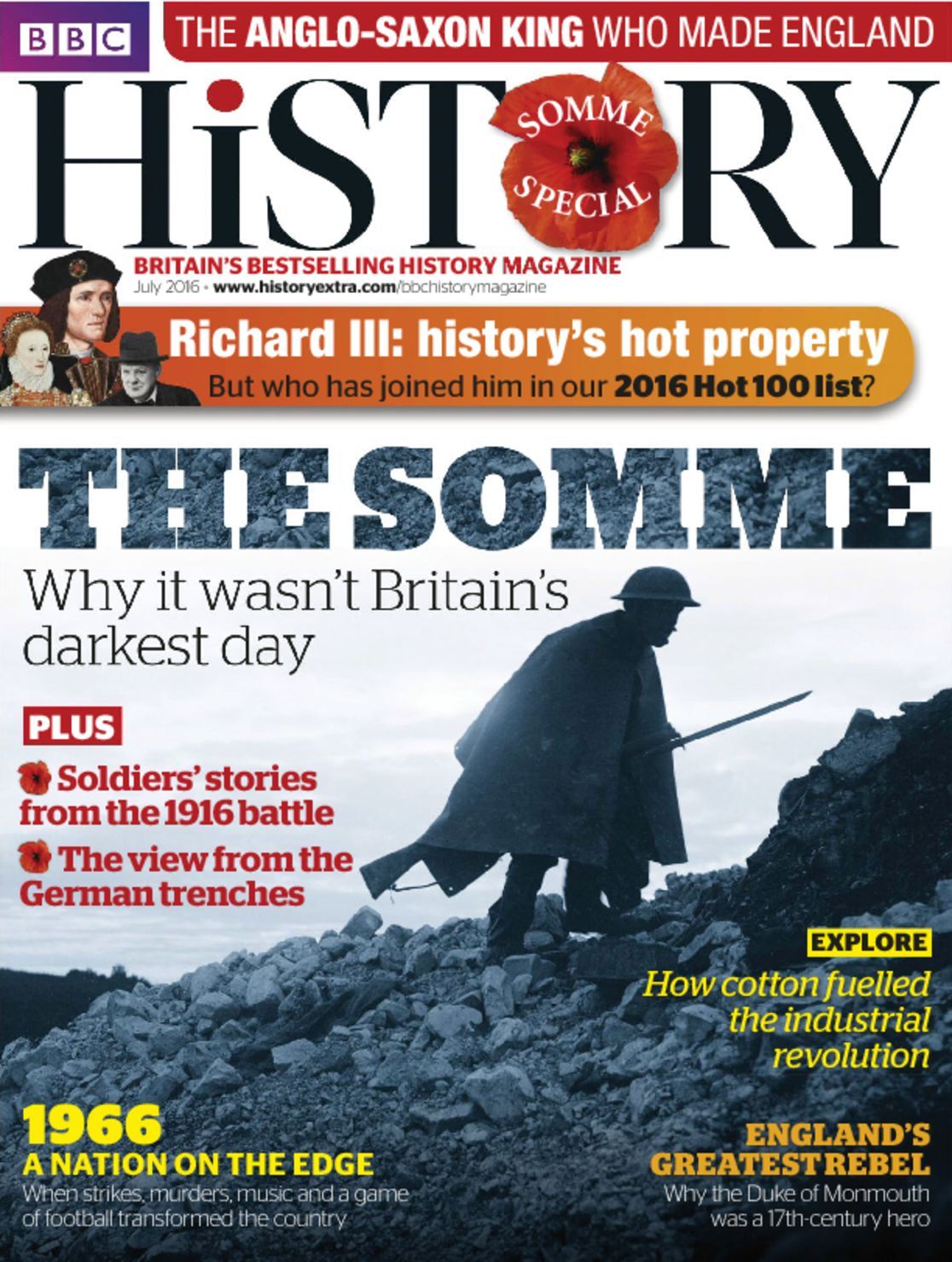 Bbc журнал. Bbc History. History Magazine. Bbc Magazine.